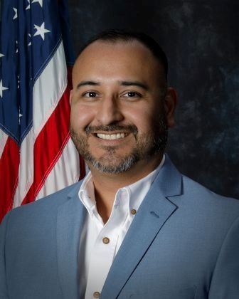 EGarcia website size