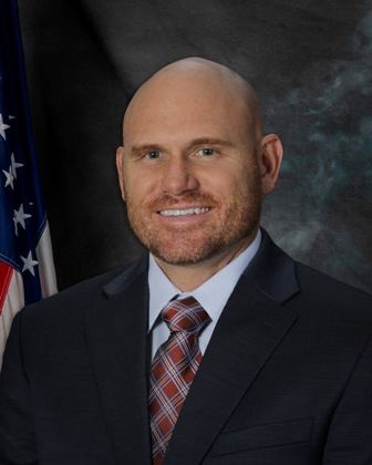 OVP_0012a - Manly reduced size