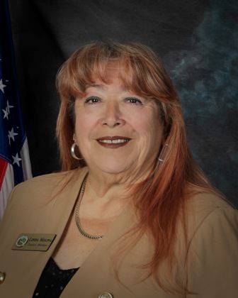 OVP_0026a - Molina reduced