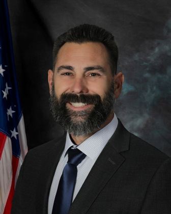 OVP_0034a - Cervantez reduced